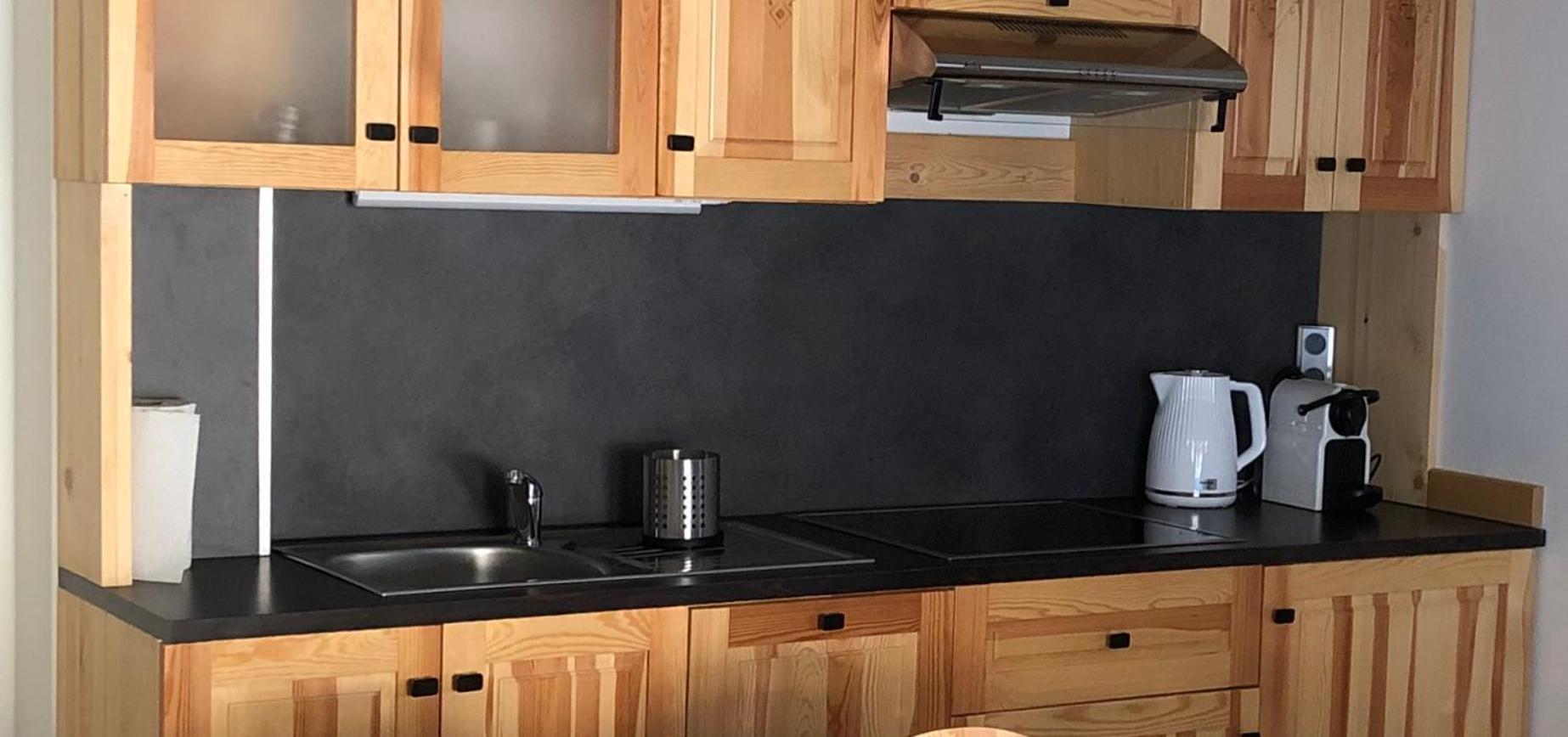 Apartament Zakopane Willa Hrube Parter Z Tarasem I Kominkiem Buitenkant foto